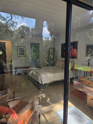 139 WOODLAND PLACE 139, Osprey, FL 34229