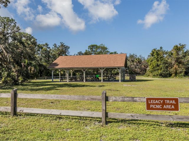 139 WOODLAND PLACE 139, Osprey, FL 34229