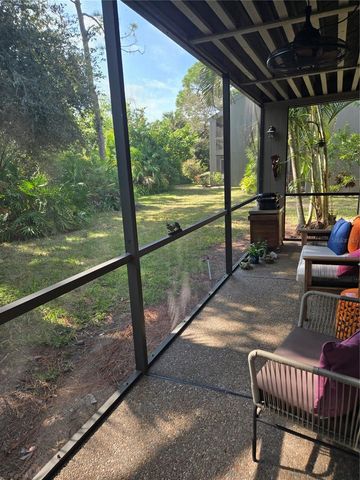 139 WOODLAND PLACE 139, Osprey, FL 34229