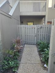 139 WOODLAND PLACE 139, Osprey, FL 34229