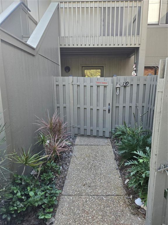 139 WOODLAND PLACE 139, Osprey, FL 34229