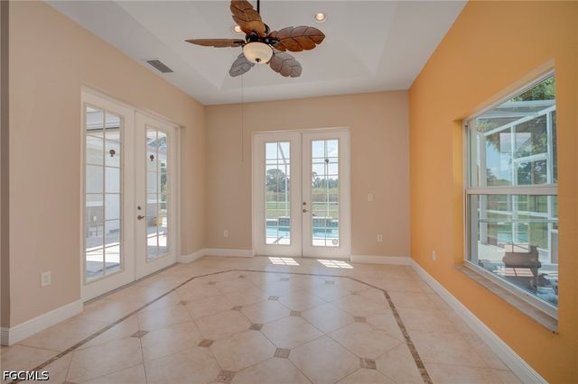 638 Parkdale BLVD, Lehigh Acres, FL 33974