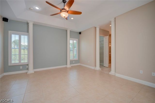 638 Parkdale BLVD, Lehigh Acres, FL 33974