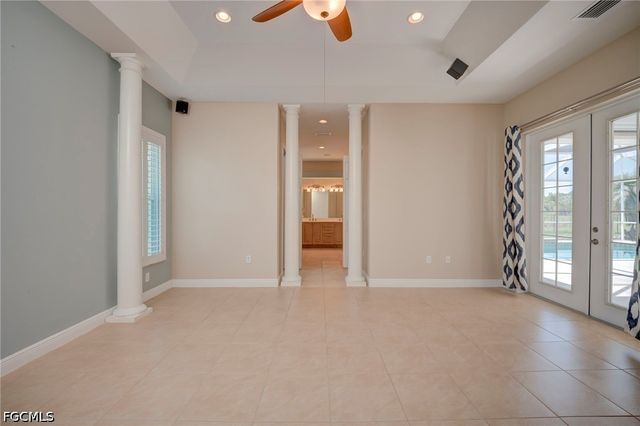 638 Parkdale BLVD, Lehigh Acres, FL 33974