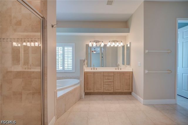 638 Parkdale BLVD, Lehigh Acres, FL 33974