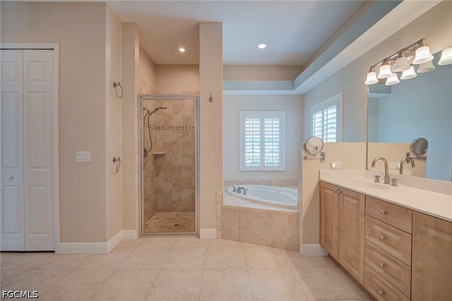 638 Parkdale BLVD, Lehigh Acres, FL 33974