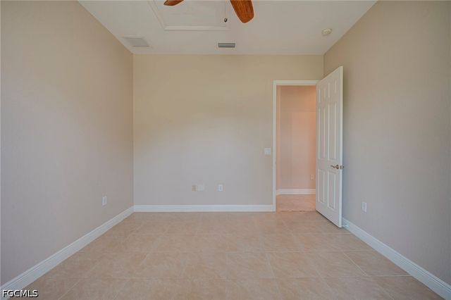 638 Parkdale BLVD, Lehigh Acres, FL 33974