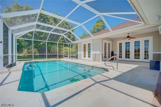 638 Parkdale BLVD, Lehigh Acres, FL 33974