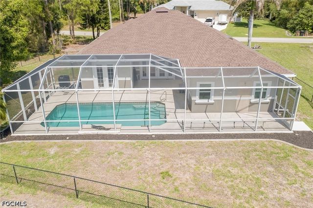 638 Parkdale BLVD, Lehigh Acres, FL 33974