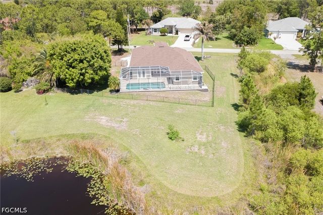 638 Parkdale BLVD, Lehigh Acres, FL 33974