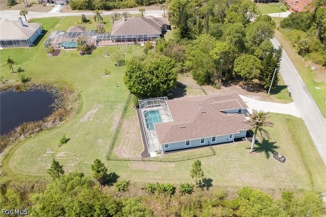 638 Parkdale BLVD, Lehigh Acres, FL 33974