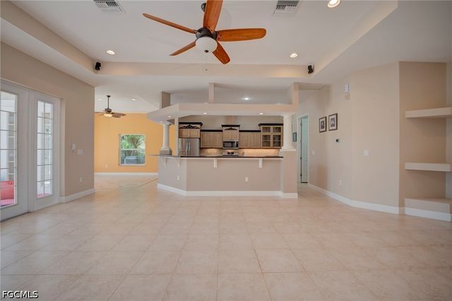 638 Parkdale BLVD, Lehigh Acres, FL 33974