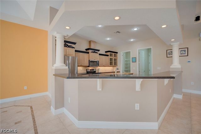 638 Parkdale BLVD, Lehigh Acres, FL 33974