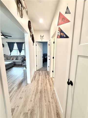 1328 W 19th Street, Maryville, MO 64468