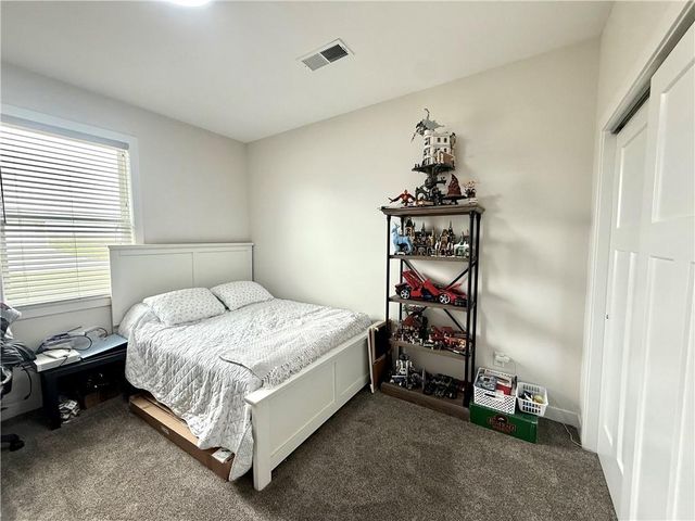 1328 W 19th Street, Maryville, MO 64468