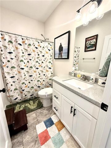 1328 W 19th Street, Maryville, MO 64468