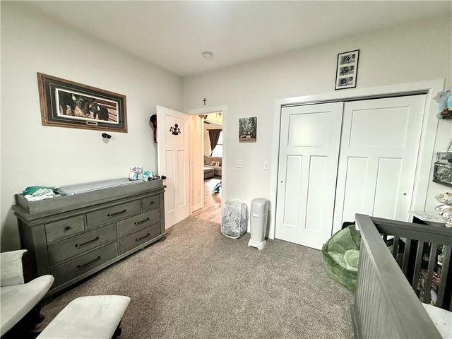 1328 W 19th Street, Maryville, MO 64468