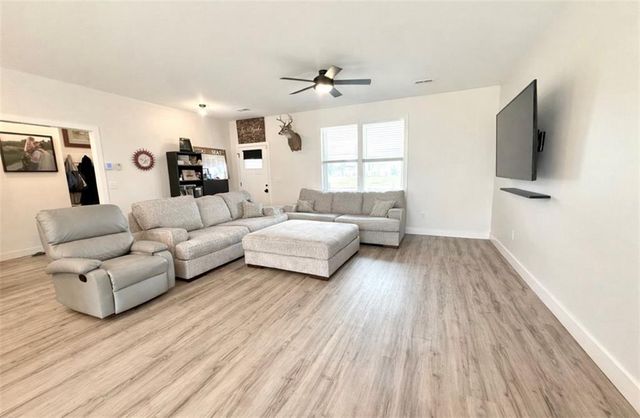 1328 W 19th Street, Maryville, MO 64468