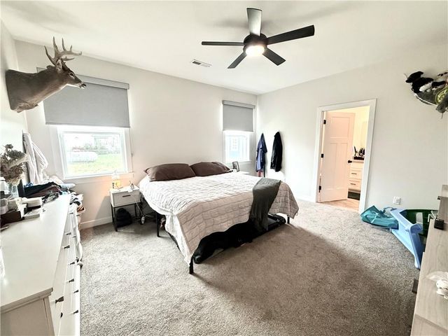 1328 W 19th Street, Maryville, MO 64468