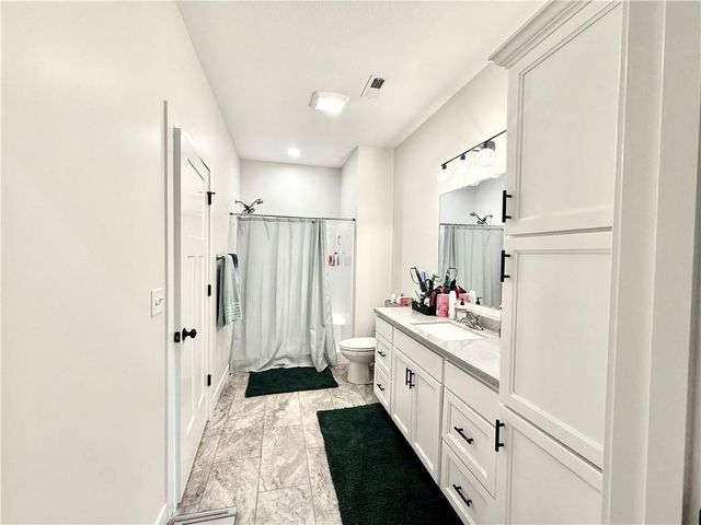 1328 W 19th Street, Maryville, MO 64468