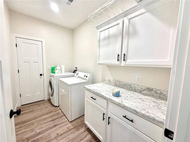 1328 W 19th Street, Maryville, MO 64468