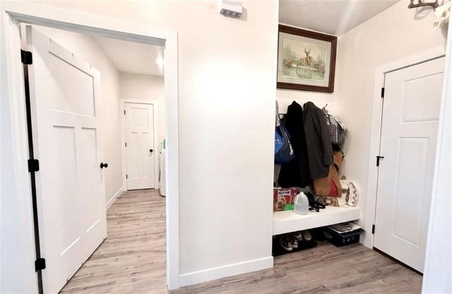 1328 W 19th Street, Maryville, MO 64468