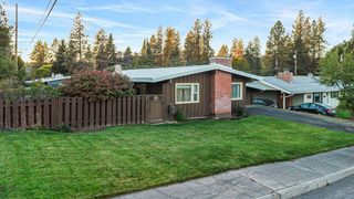 6805 N Lincoln St, Spokane, WA 99208