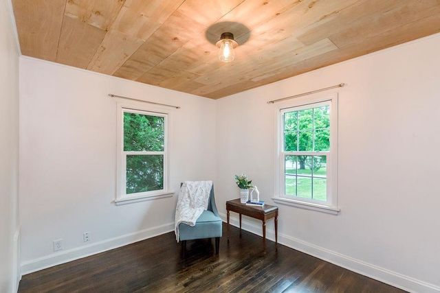 13811 Belmont Avenue, Grandview, MO 64030