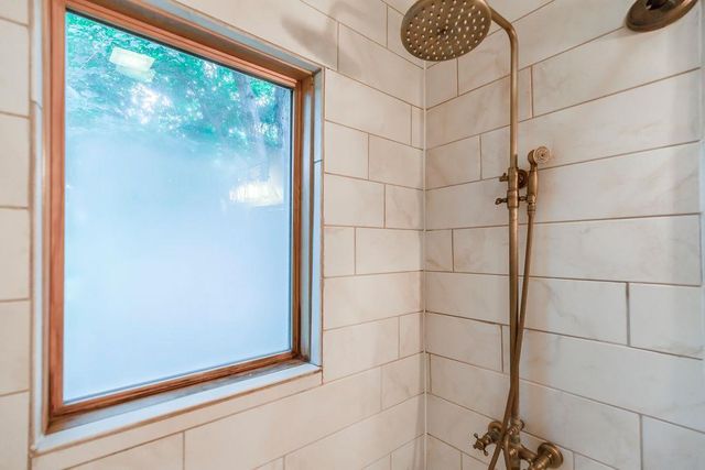 13811 Belmont Avenue, Grandview, MO 64030