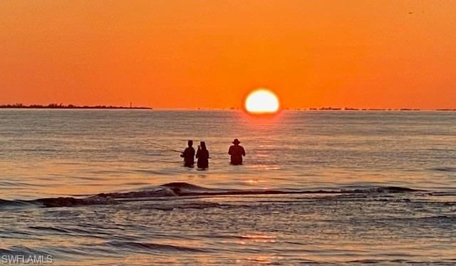 200 Mid Island DR, Fort Myers Beach, FL 33931