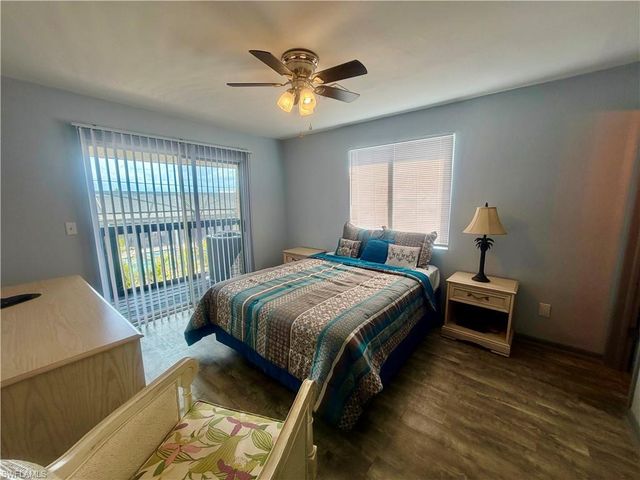200 Mid Island DR, Fort Myers Beach, FL 33931