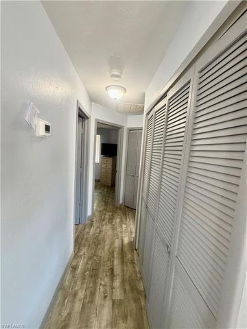 200 Mid Island DR, Fort Myers Beach, FL 33931