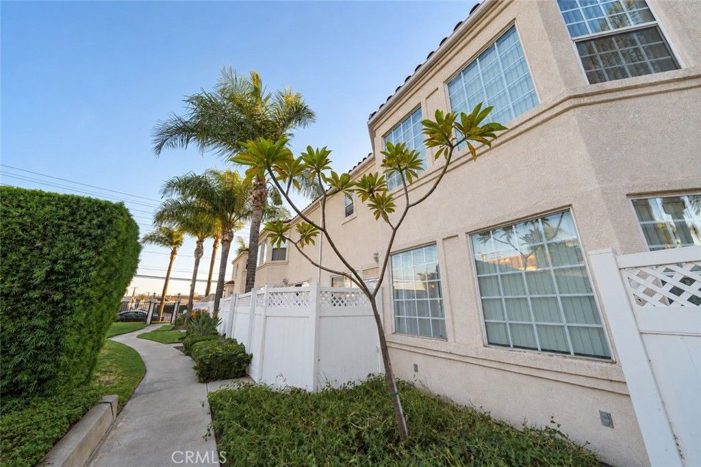 19555 E Cypress Street P, Covina, CA 91724 — photo 2