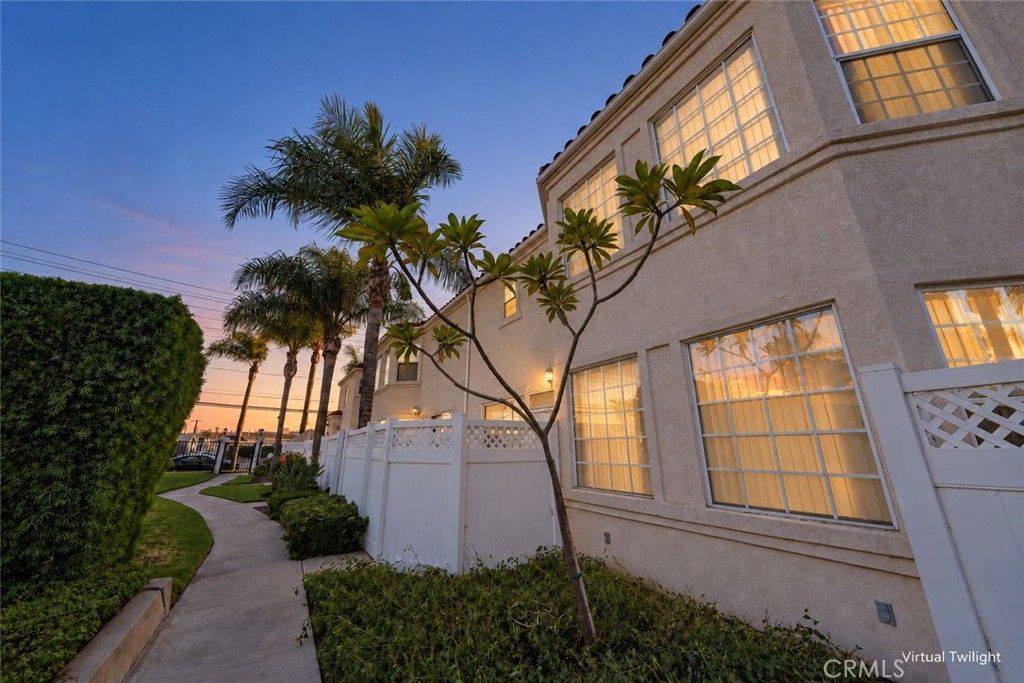 19555 E Cypress Street P, Covina, CA 91724 — photo 3