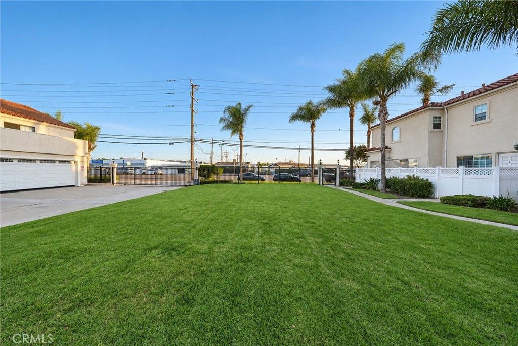 19555 E Cypress Street P, Covina, CA 91724 — photo 4