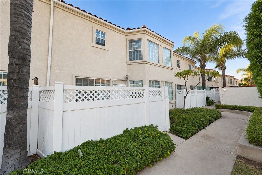 19555 E Cypress Street P, Covina, CA 91724 — photo 5