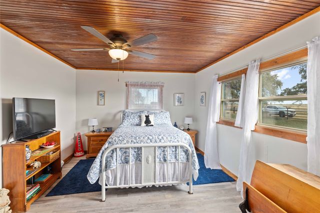 6500 Fm 586, Bangs, TX 76823