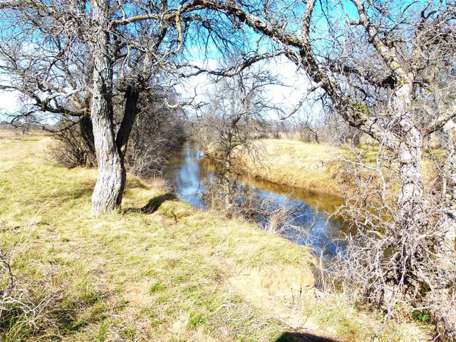 6500 Fm 586, Bangs, TX 76823