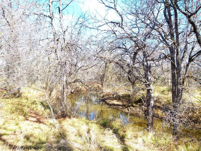 6500 Fm 586, Bangs, TX 76823