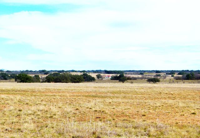 6500 Fm 586, Bangs, TX 76823