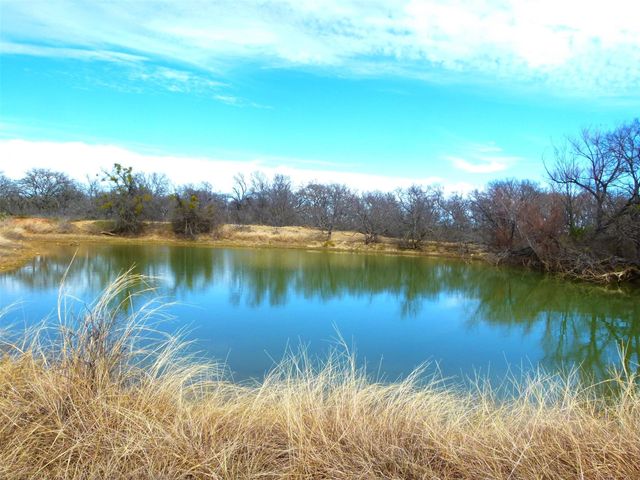 6500 Fm 586, Bangs, TX 76823