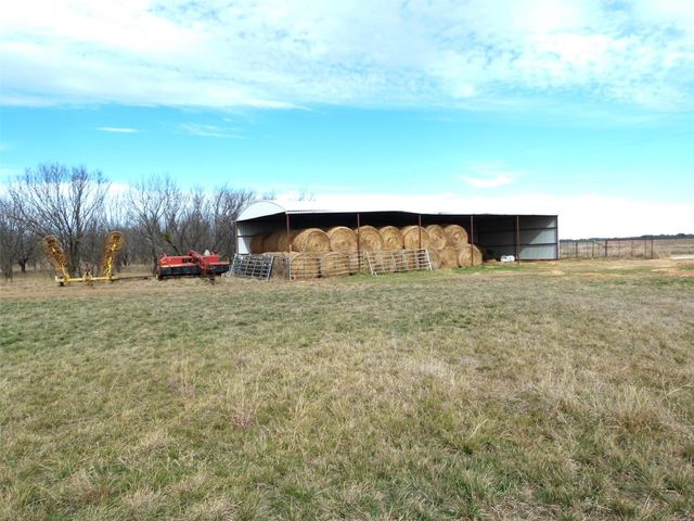 6500 Fm 586, Bangs, TX 76823