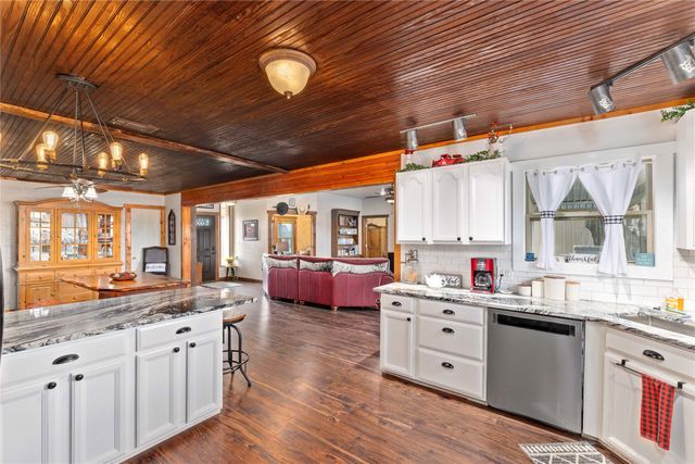 6500 Fm 586, Bangs, TX 76823