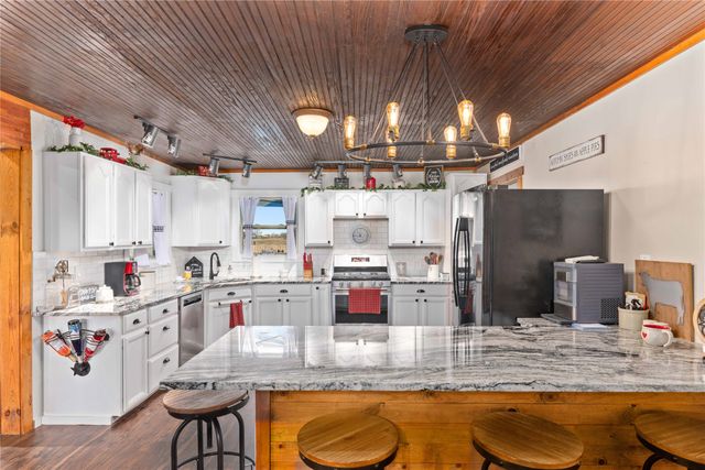 6500 Fm 586, Bangs, TX 76823