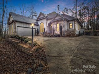 351 E Rambling Creek, Tryon, NC 28782