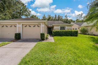 34802 DOUBLE EAGLE COURT, Zephyrhills, FL 33541