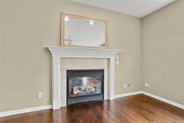 1600 Sunnington Grove Drive, Dayton, OH 45458