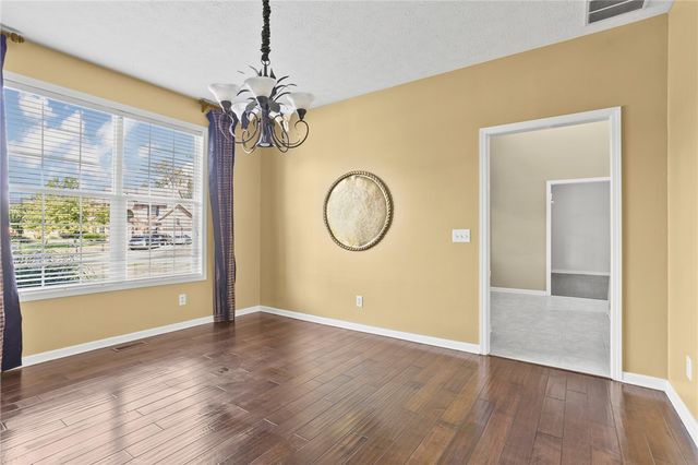 1600 Sunnington Grove Drive, Dayton, OH 45458