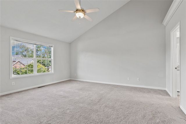 1600 Sunnington Grove Drive, Dayton, OH 45458