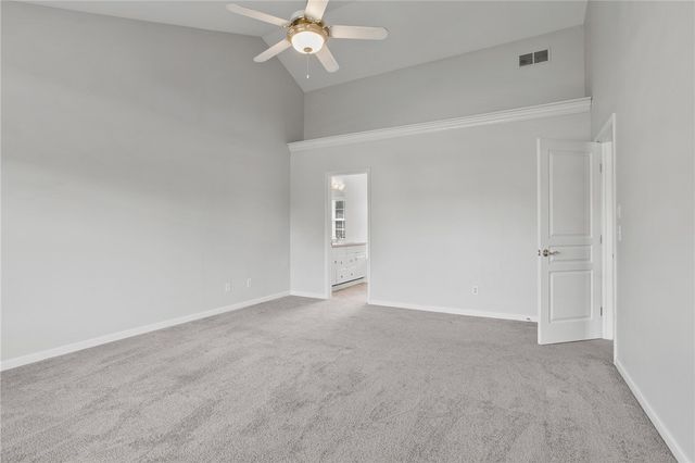 1600 Sunnington Grove Drive, Dayton, OH 45458